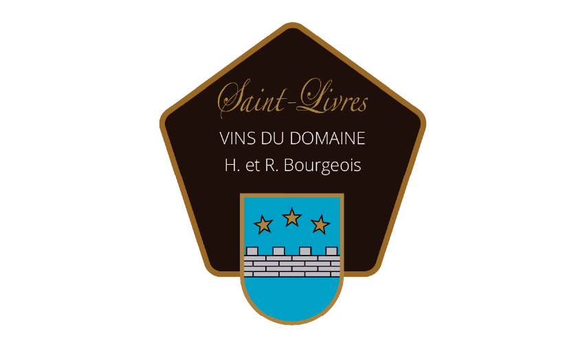 Henri et Romain Bourgeois