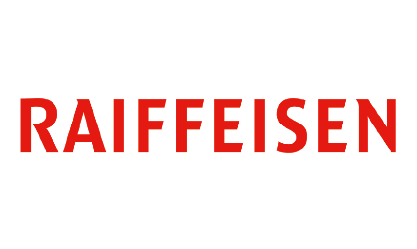 Raiffeisen