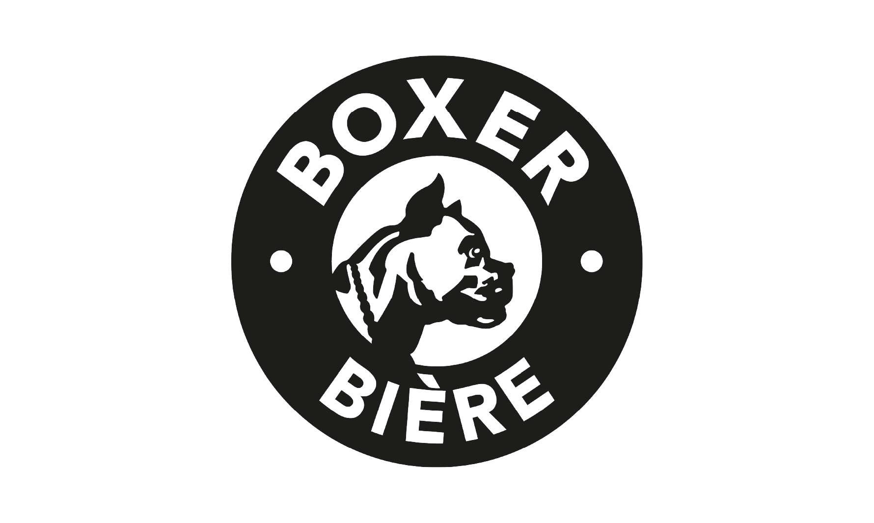 Boxer
