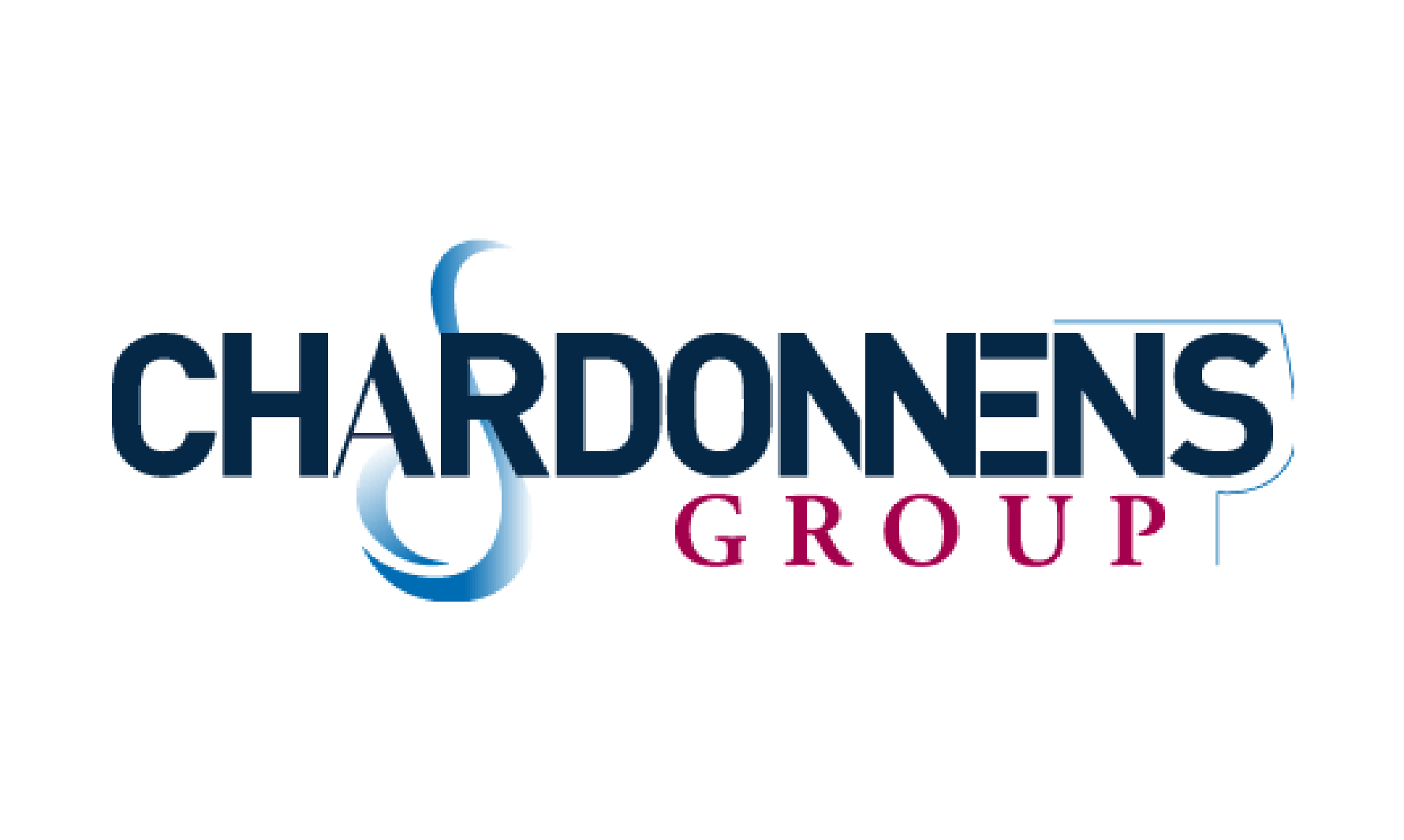 Chardonnens Group