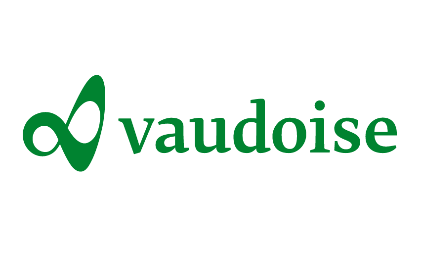 Vaudoise