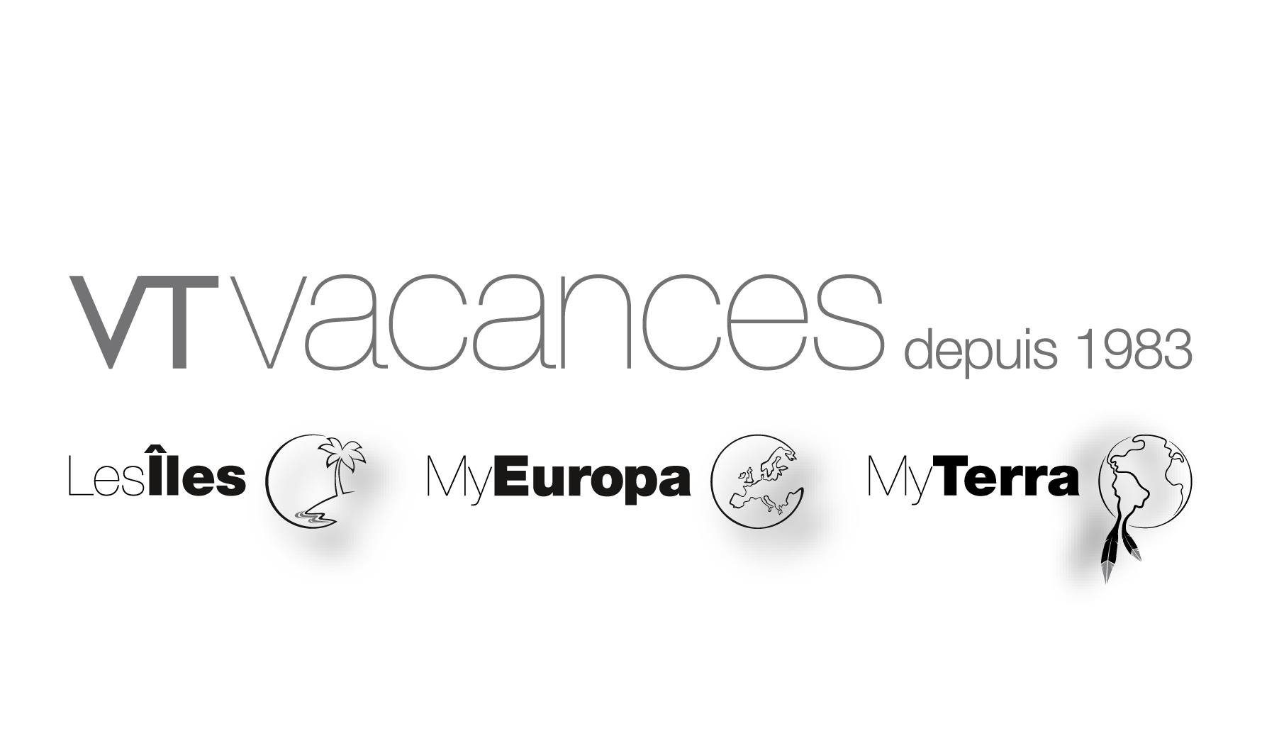 VT Vacances