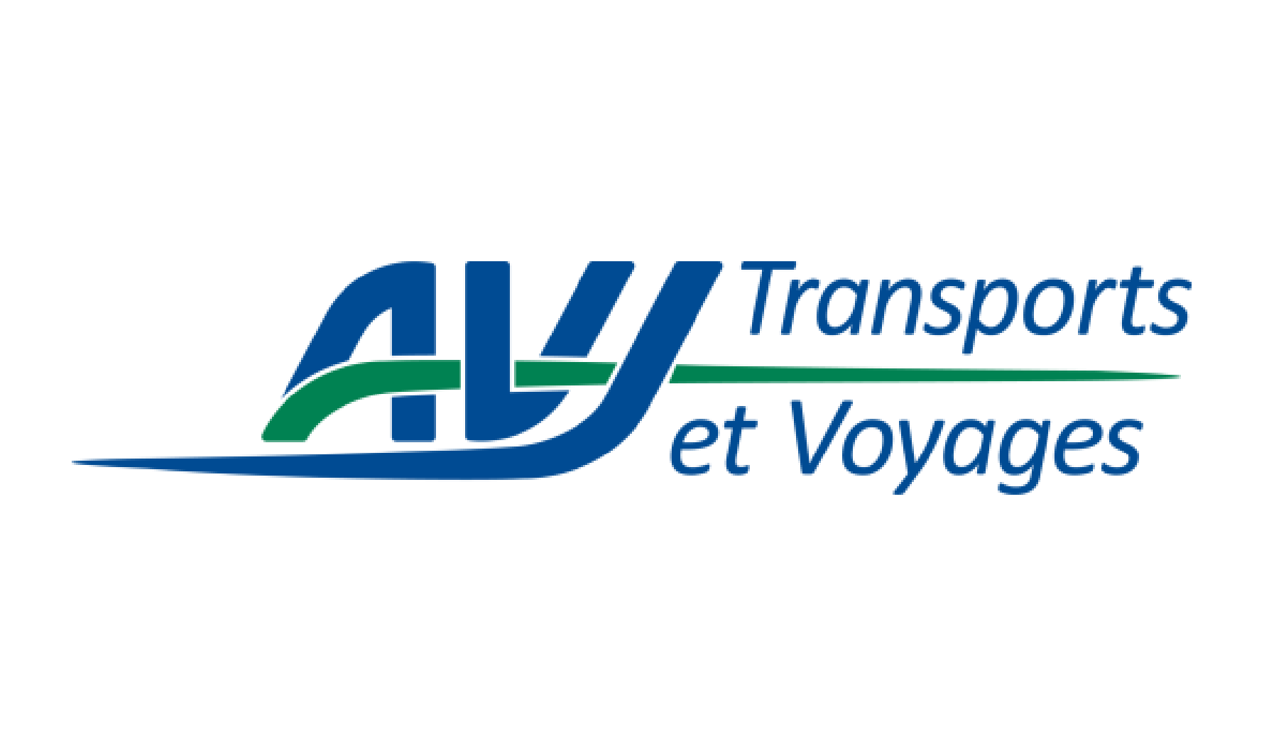 Journal de Morges