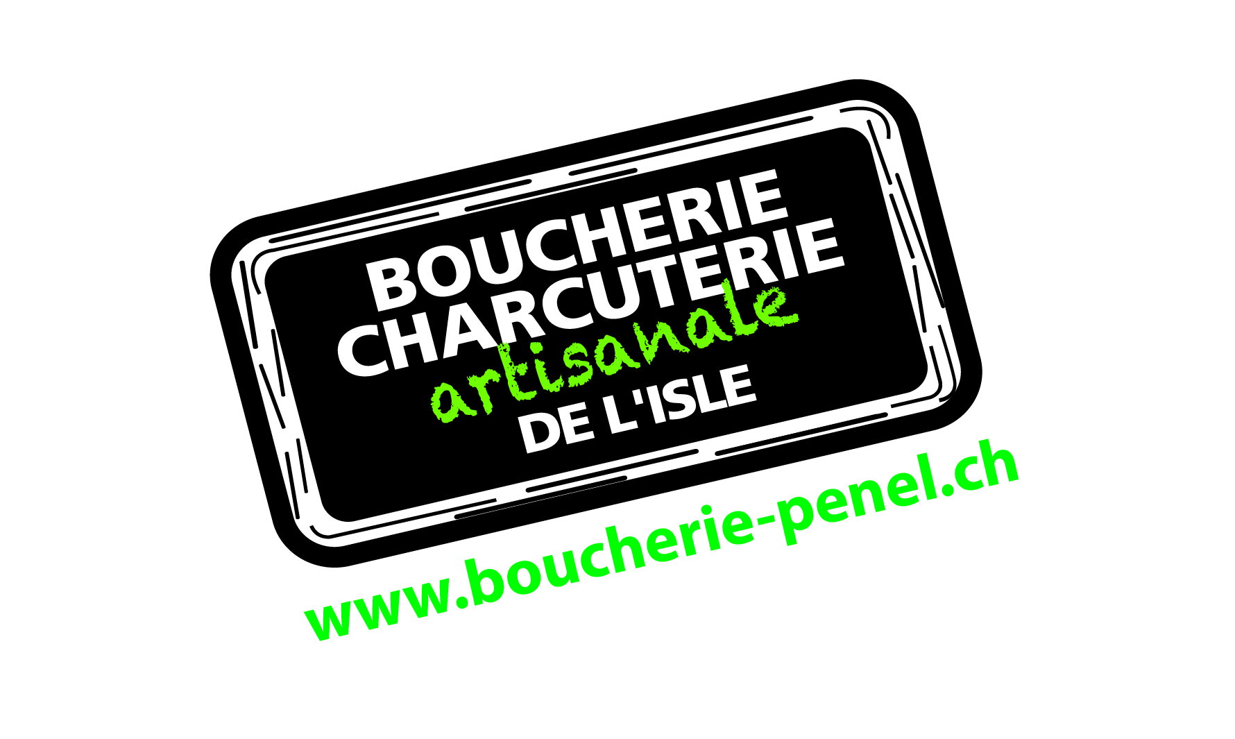 Journal de Morges