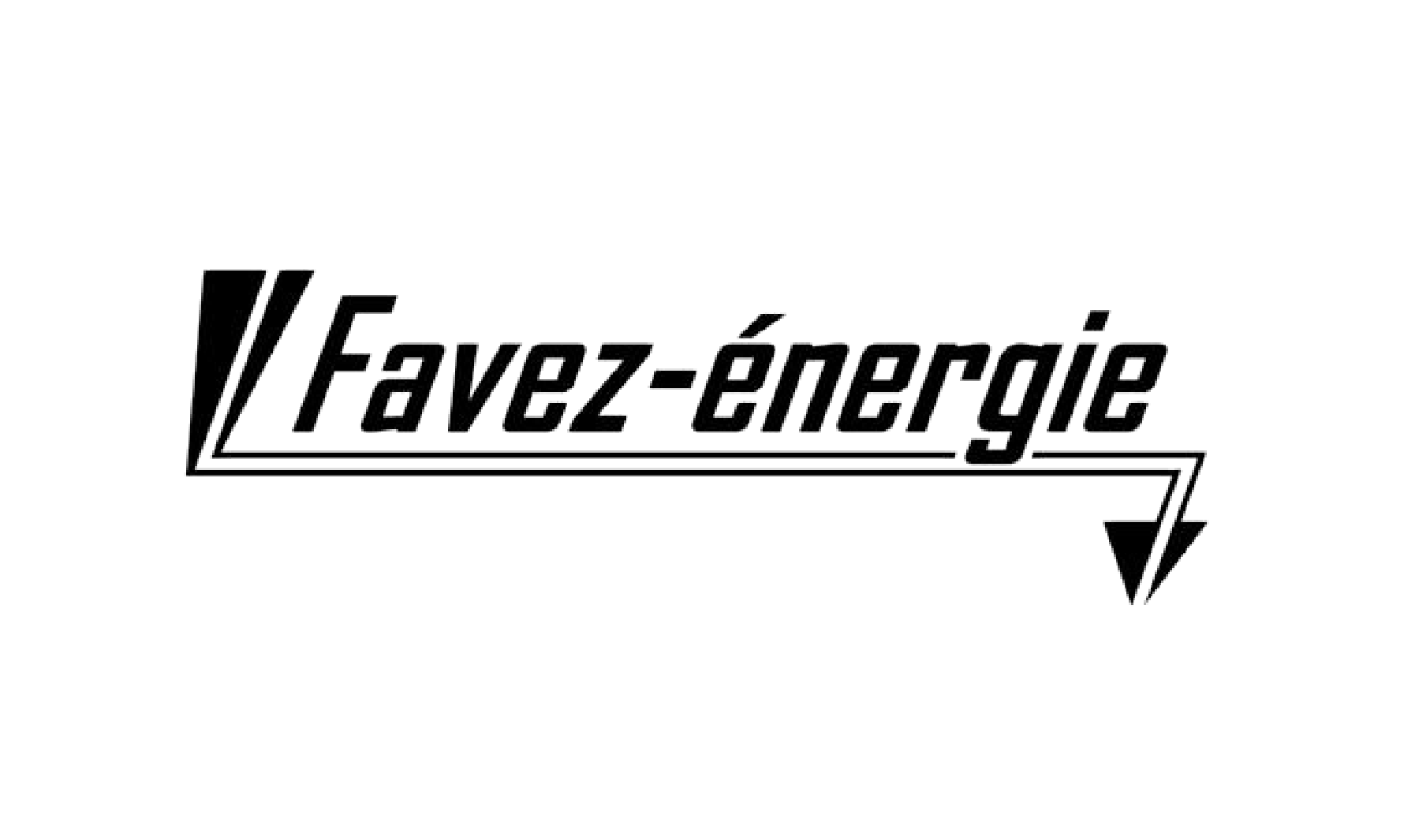 Favez Energies