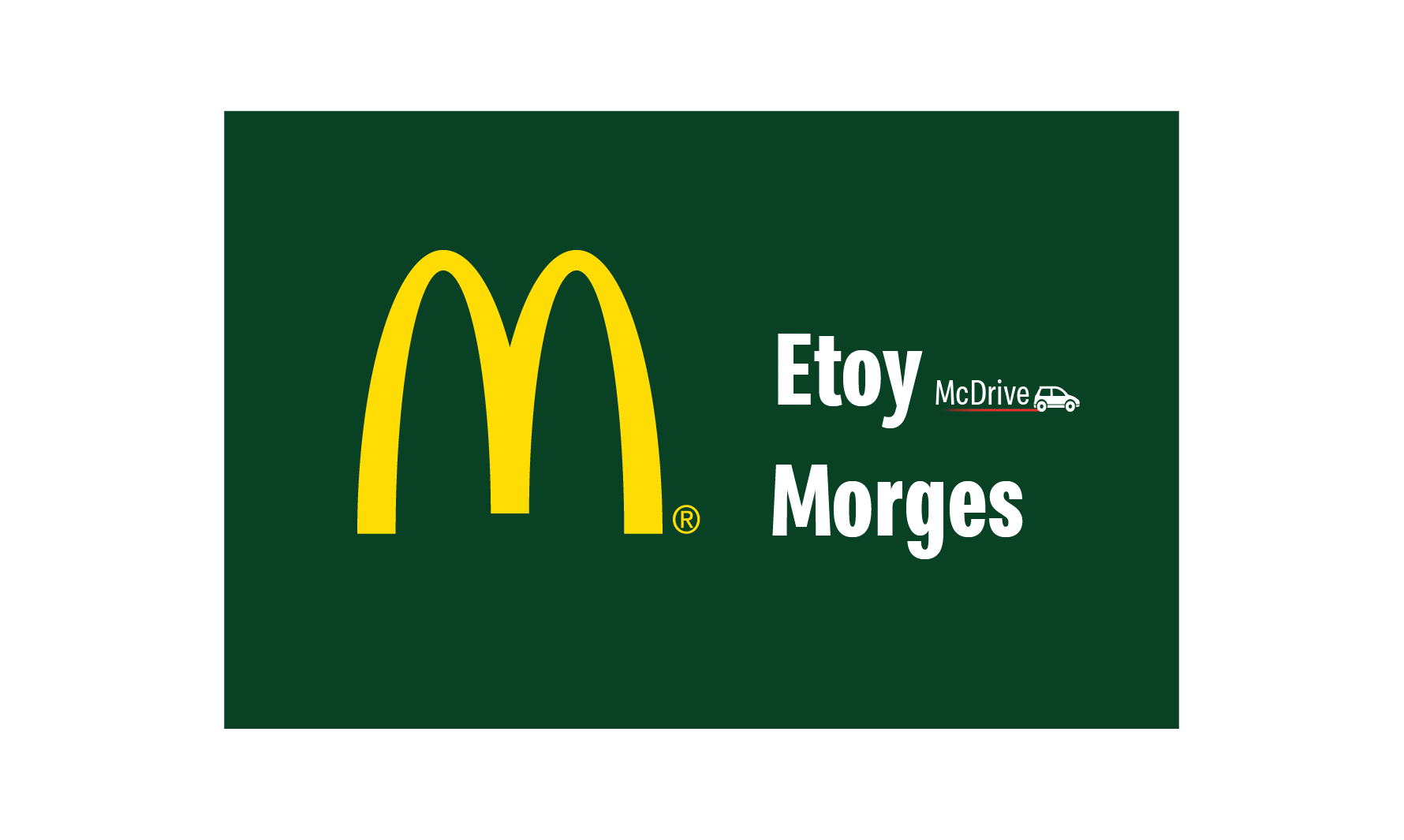 Journal de Morges