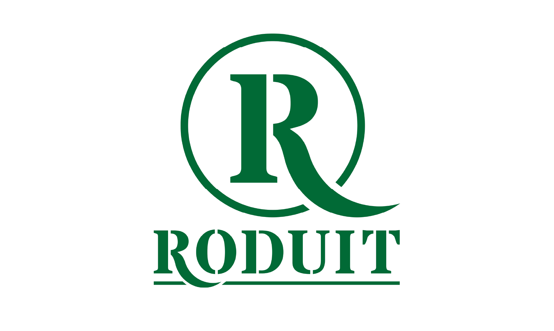 Roduit