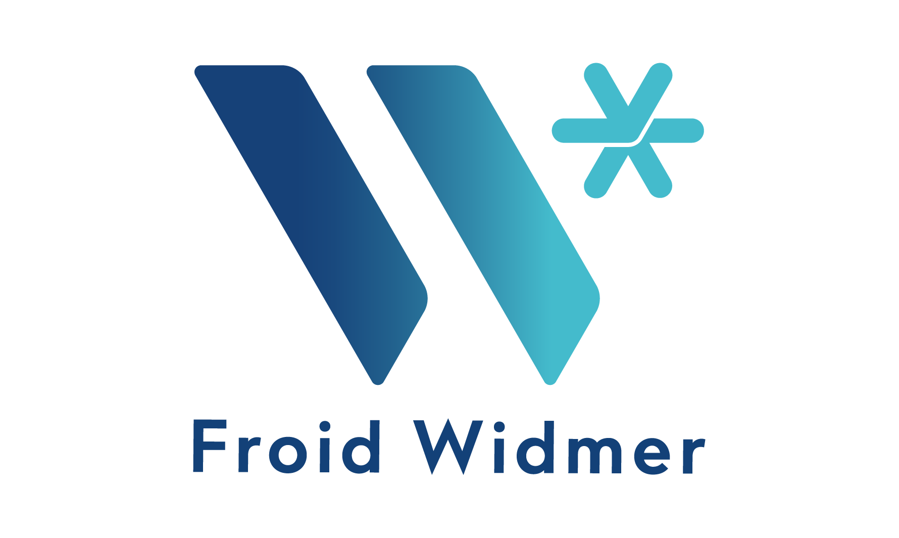 Froid Widmer