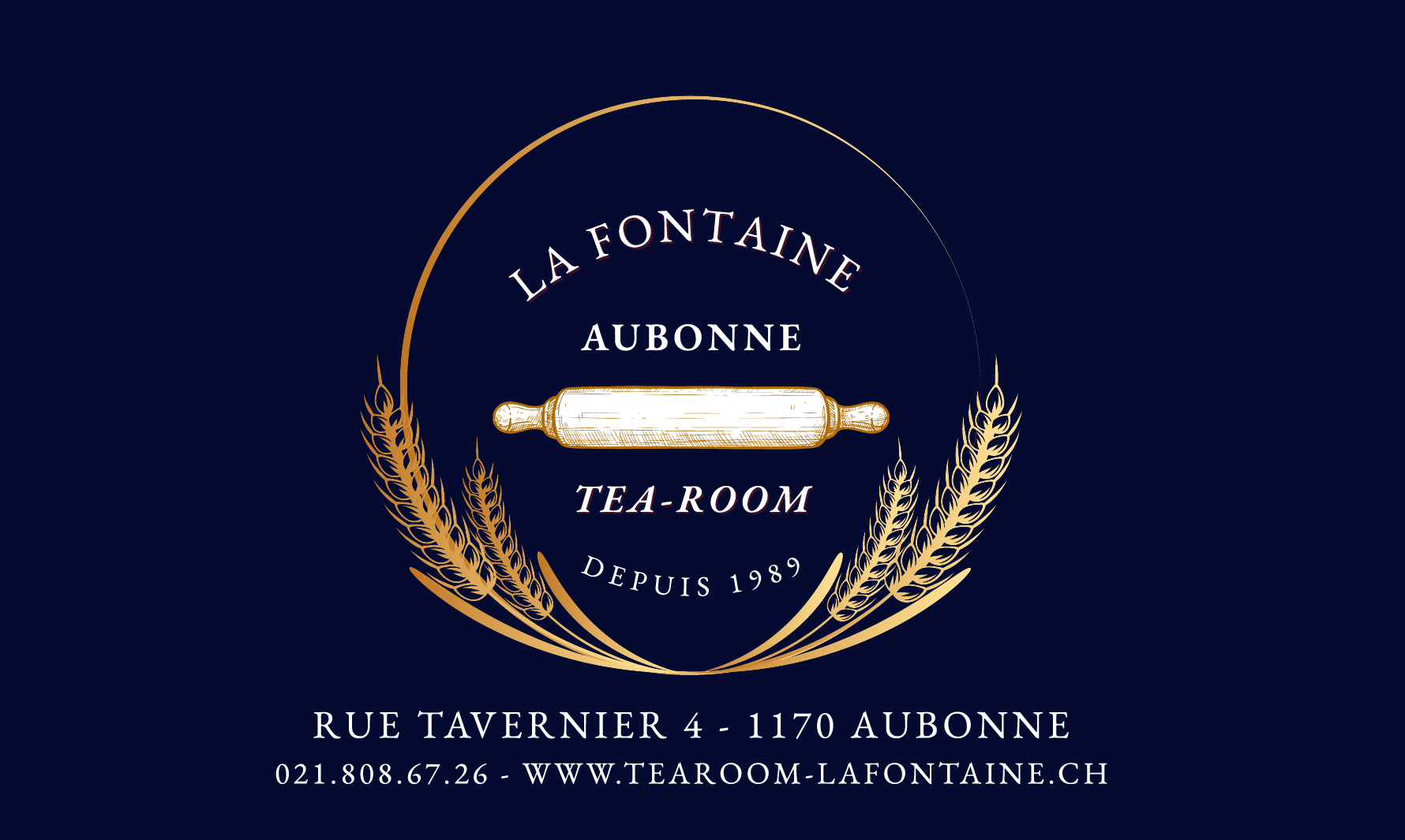 sponsors_boulangerie-fontaine Journal de Morges